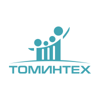 Система дистанционного обучения ОГБПОУ "Томский индустриальный техникум"